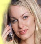 CTADE for IVR