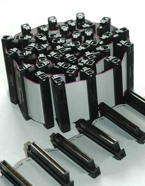 CT BUS CTBUS Cable