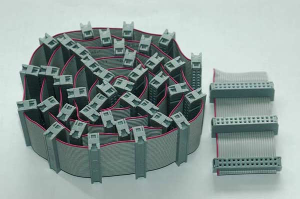 SC BUS SCBUS Cable