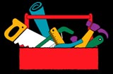 CTADE Computer Telephony Toolkit Applications