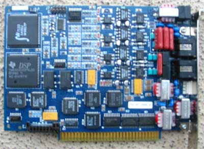 Rhetorex 432
