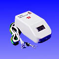 Phone Line Surge Protector