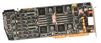 T1 - 24 and 48 Port Digital Telephony Card for Lead Generation, Information Dispersal and Emergency Notifucation