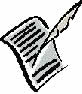 autodialer script