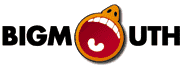 BigmOuth Voice Mail and Call Processing Systems