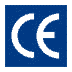 CE Emblem
