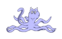 Octopus Automated Call Center