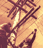 Unlimited Long Distance Services